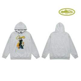Picture of Corteiz Hoodies _SKUCorteizS-2XLastxC20402302